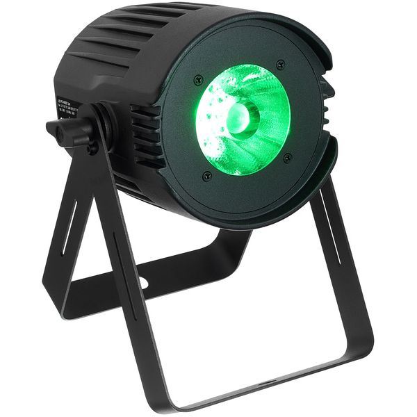 Eurolite LED PST-40 QCL Spot