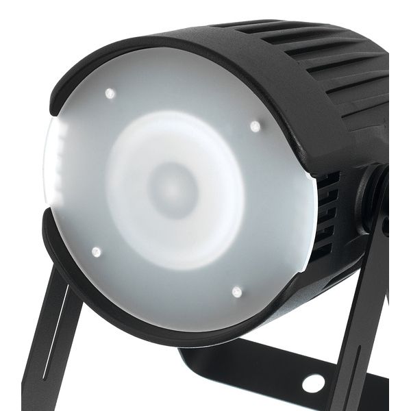 Eurolite LED PST-40 QCL Spot