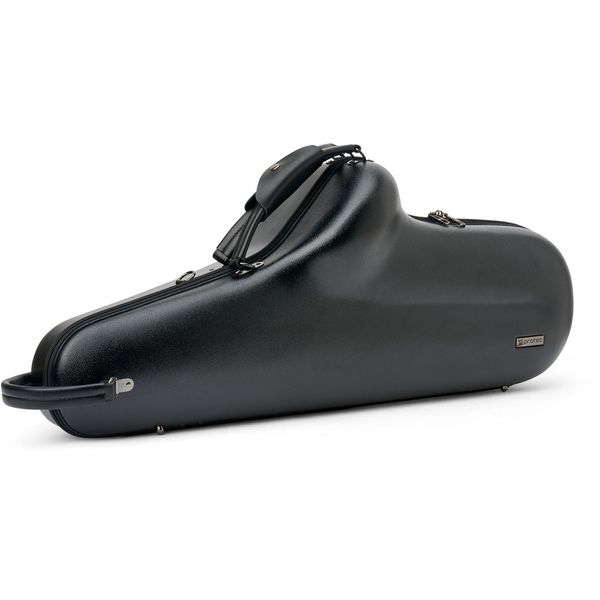 Protec BM305CT Tenor Sax Micro Zip