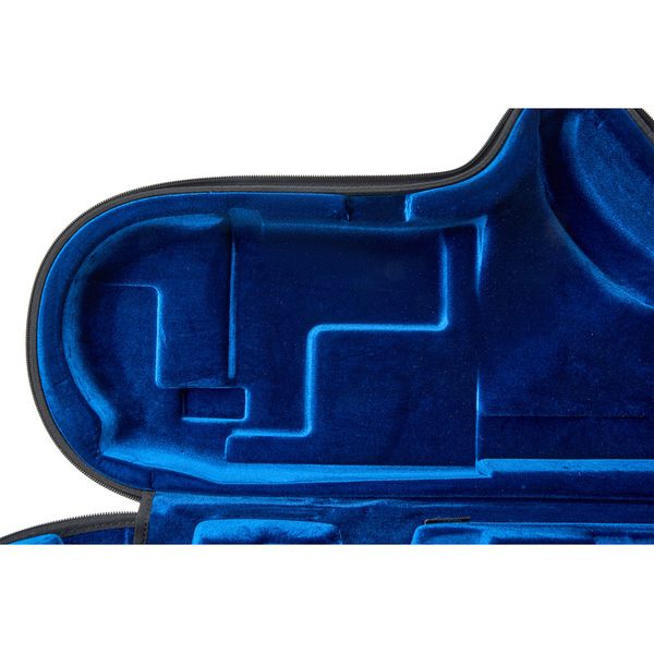 Protec BM305CT Tenor Sax Micro Zip
