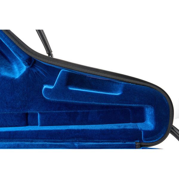 Protec BM305CT Tenor Sax Micro Zip