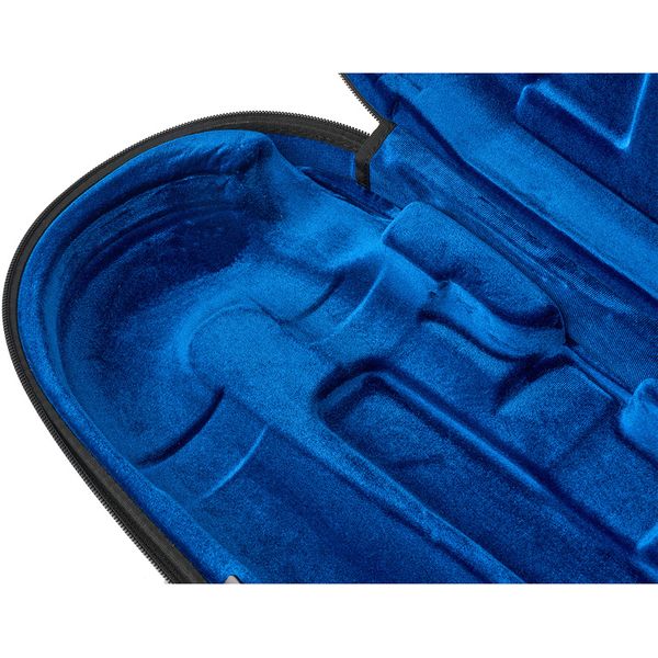 Protec BM305CT Tenor Sax Micro Zip