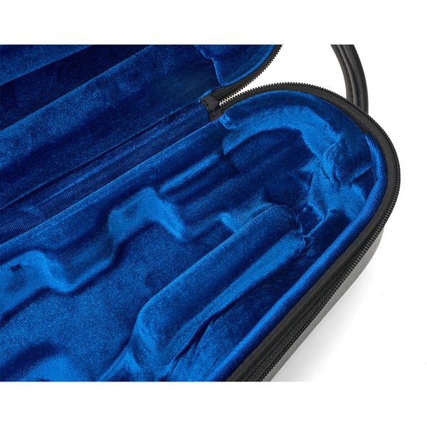 Protec BM305CT Tenor Sax Micro Zip