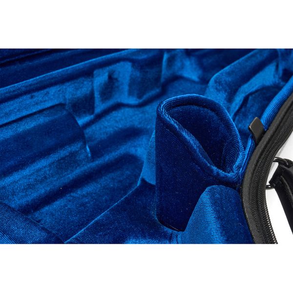 Protec BM305CT Tenor Sax Micro Zip