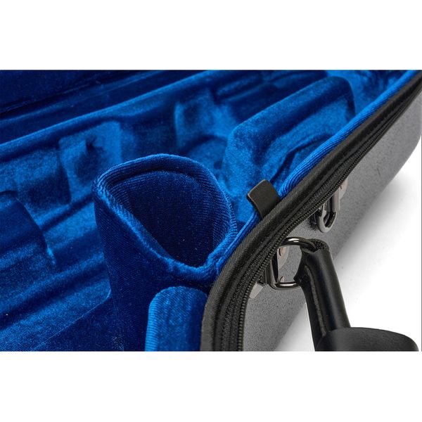 Protec BM305CT Tenor Sax Micro Zip