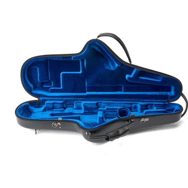 Protec BM305CT Tenor Sax Micro Zip
