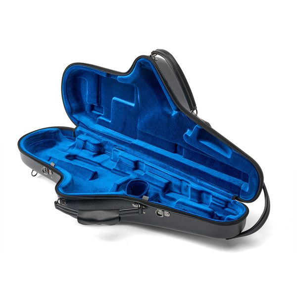 Protec BM305CT Tenor Sax Micro Zip