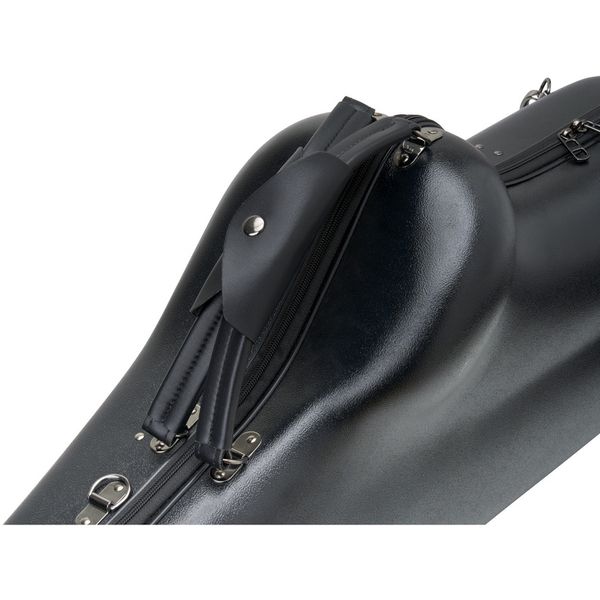 Protec BM305CT Tenor Sax Micro Zip