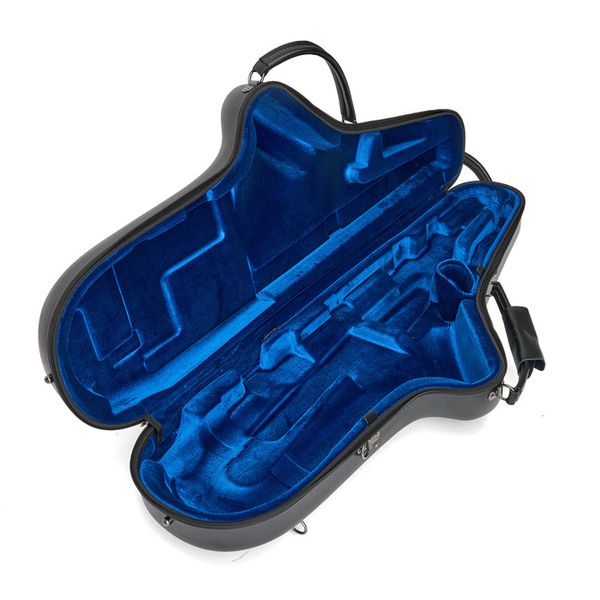 Protec BM305CT Tenor Sax Micro Zip