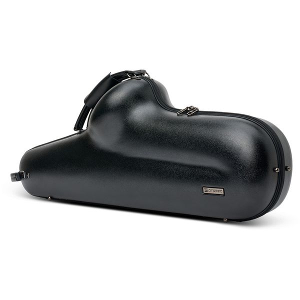 Protec BM305CT Tenor Sax Micro Zip