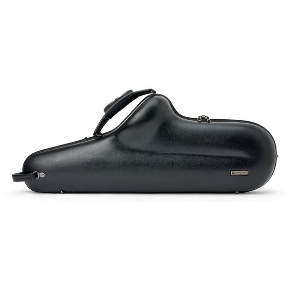 Protec BM305CT Tenor Sax Micro Zip
