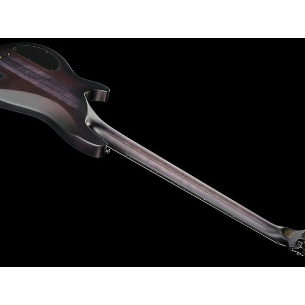 Schecter Hellraiser Extreme 5 STBLS