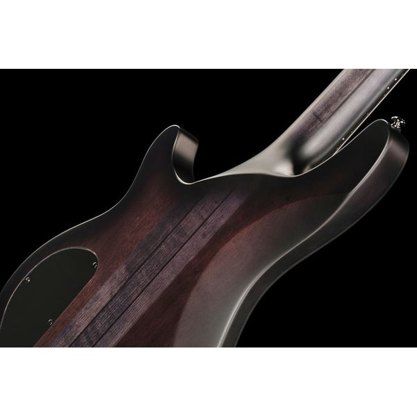 Schecter Hellraiser Extreme 5 STBLS