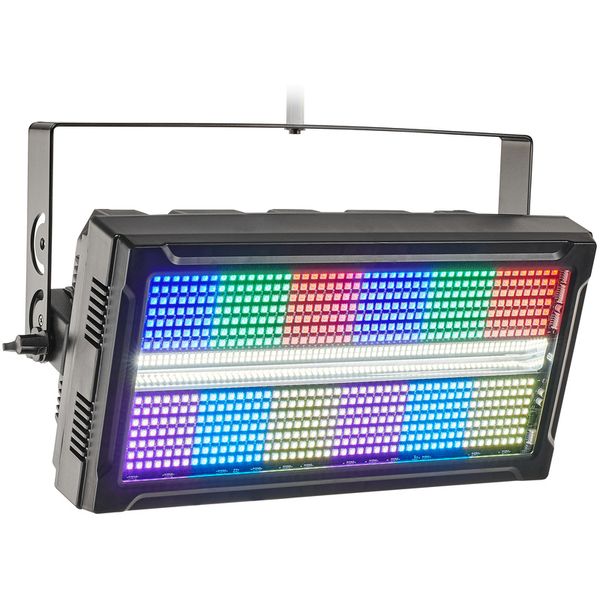 Eurolite LED Mega Strobe 812 Panel