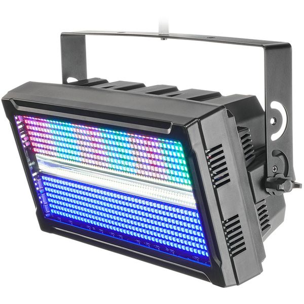 Eurolite LED Mega Strobe 812 Panel