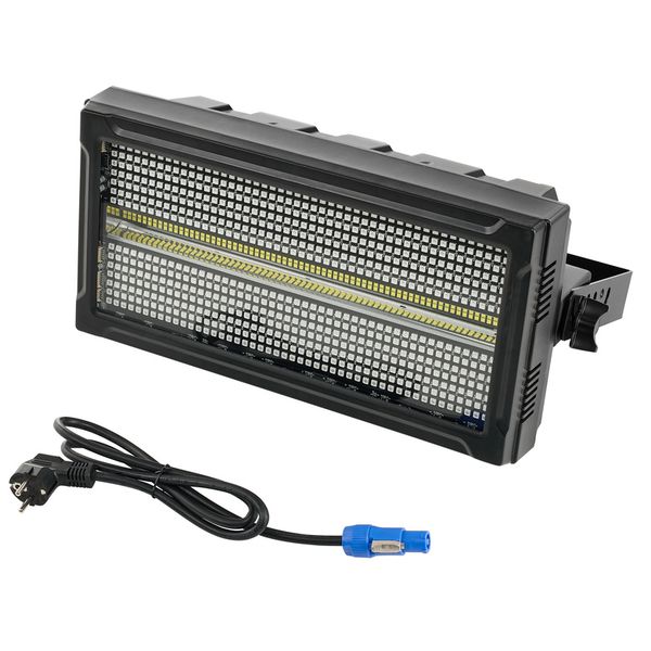 Eurolite LED Mega Strobe 812 Panel