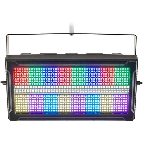 Eurolite LED Mega Strobe 812 Panel