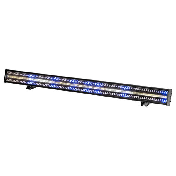Eurolite LED Mega Strobe 768 Bar