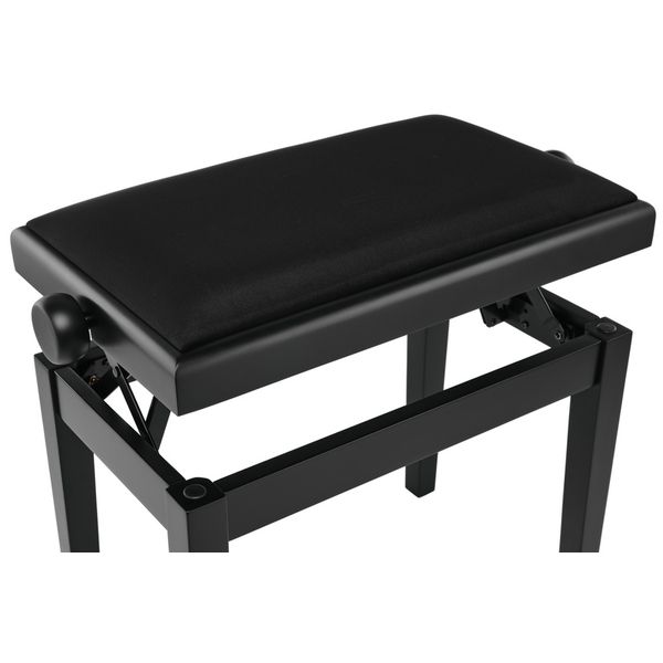 Kawai CA-401 B Set