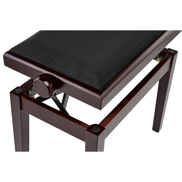 Kawai CA-401 R Set