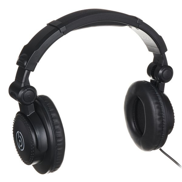 Kawai CA-401 W Set
