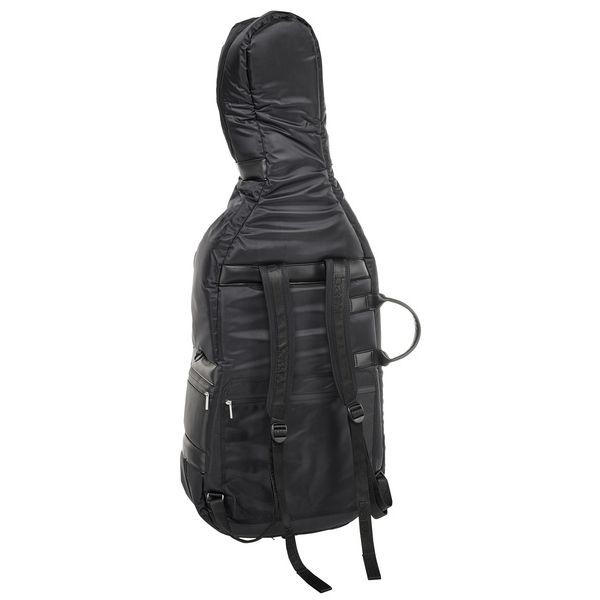 bam PERF1001SN Cello Bag 4/4 Black