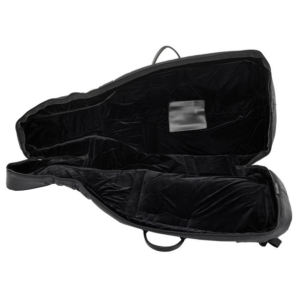 bam PERF1001SN Cello Bag 4/4 Black