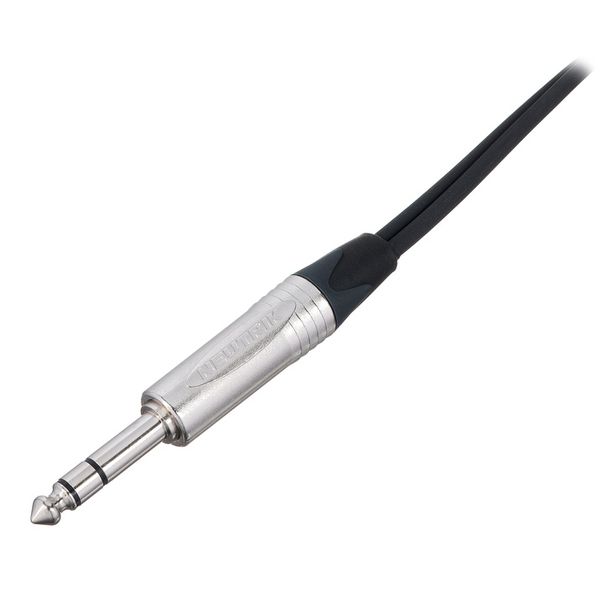Sommer Cable ONHI-0250-SW