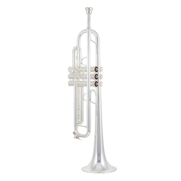 Bach LR180S43 Bb-Trp. MAW Valve