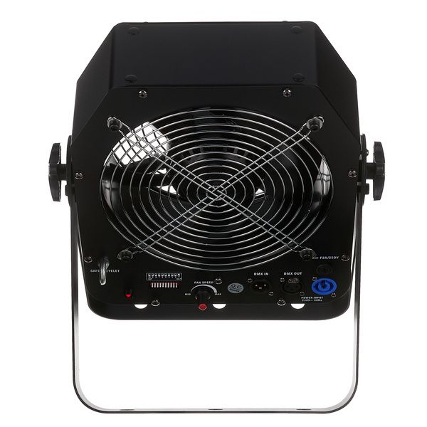 Eurolite AF-1 Axial Blower DMX