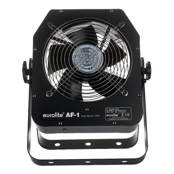 Eurolite AF-1 Axial Blower DMX