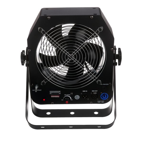 Eurolite AF-1 Axial Blower DMX