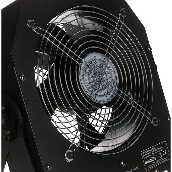 Eurolite AF-1 Axial Blower DMX