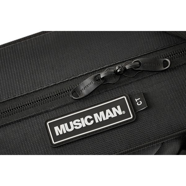 Music Man Mono Case Cutlass/Sabre/JR