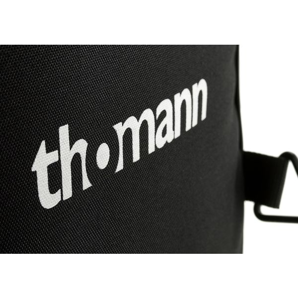 Thomann Bag for Renaissance Lute 7C/8C