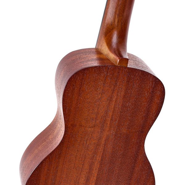 Kala Makala MK-C Concert Ukulele