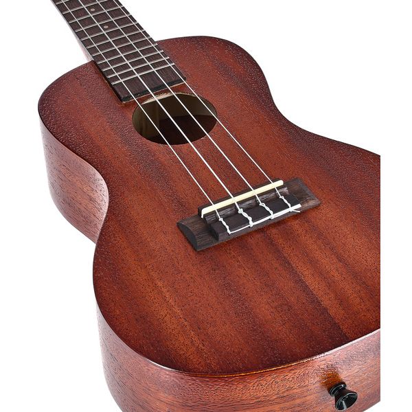 Kala Makala MK-C Concert Ukulele