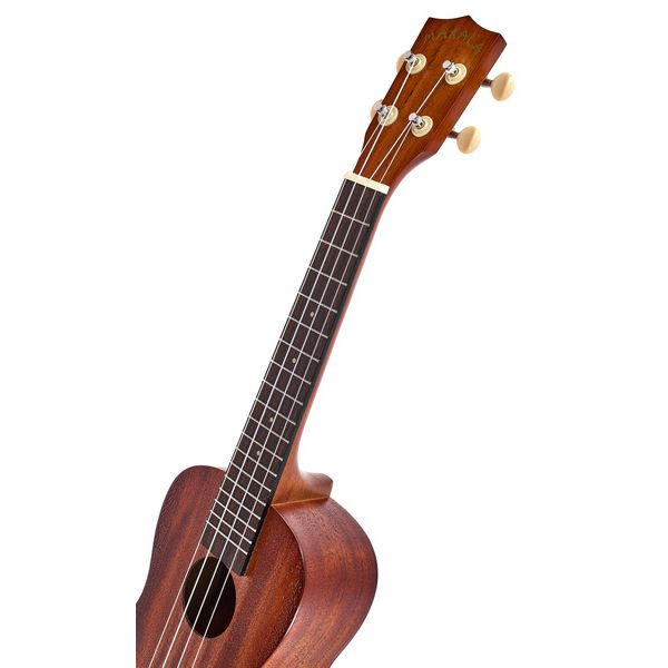 Kala Makala MK-C Concert Ukulele