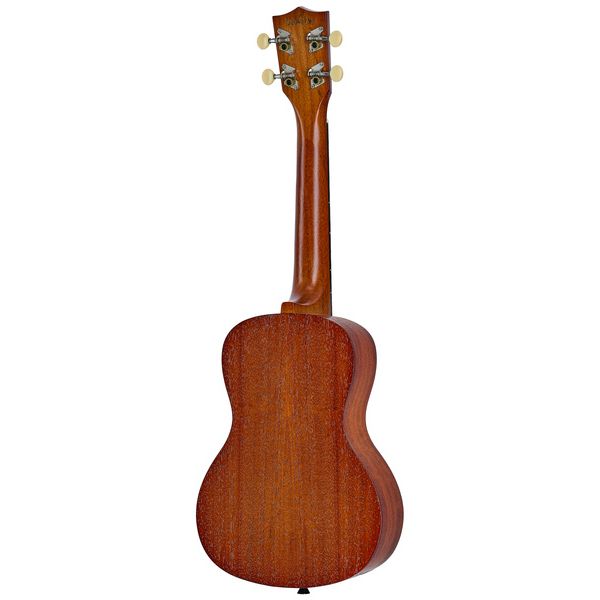 Kala Makala MK-C Concert Ukulele