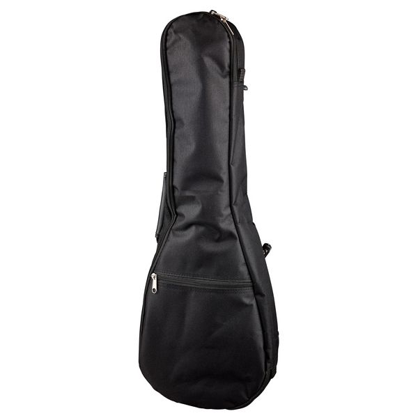 Kala Makala MK-C Concert Ukulele