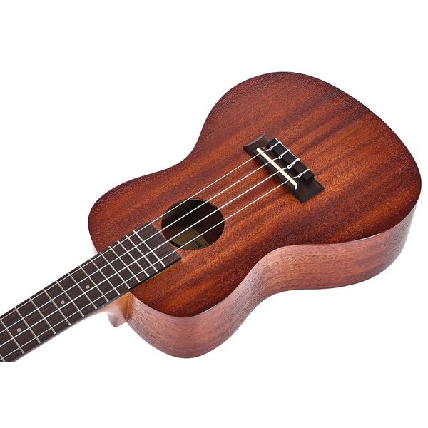 Kala Makala MK-C Concert Ukulele