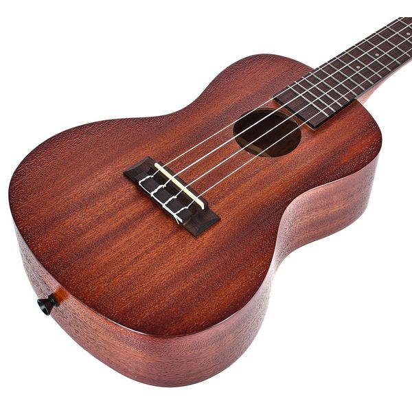Kala Makala MK-C Concert Ukulele
