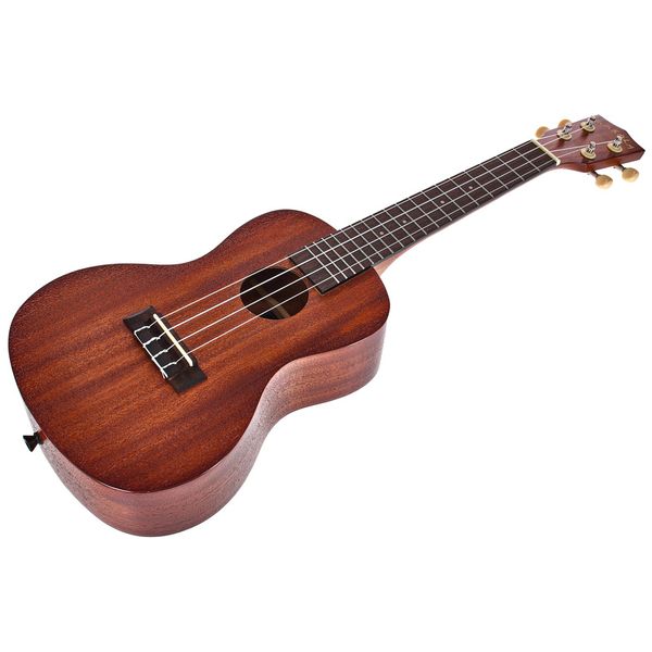 Kala Makala MK-C Concert Ukulele