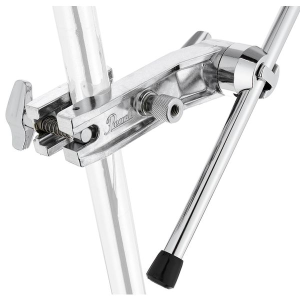 Pearl MH-70A Mic Holder