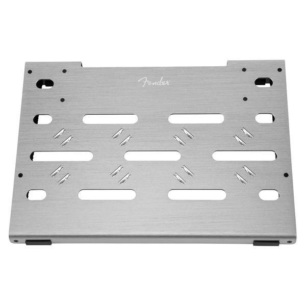 Fender Professional Pedal Board S