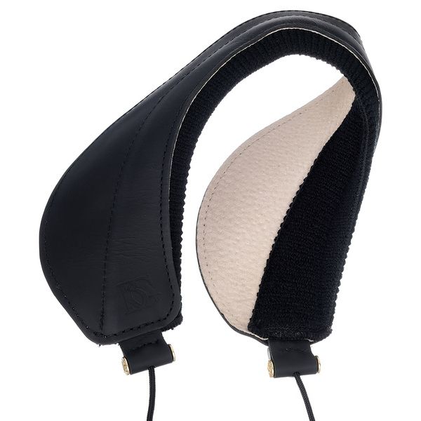 BG France S73YMSH Zen Yoke Strap XL