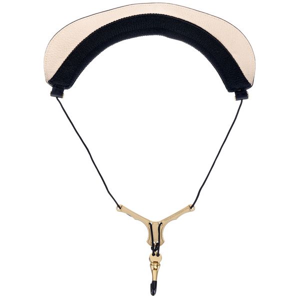 BG France S73YMSH Zen Yoke Strap XL