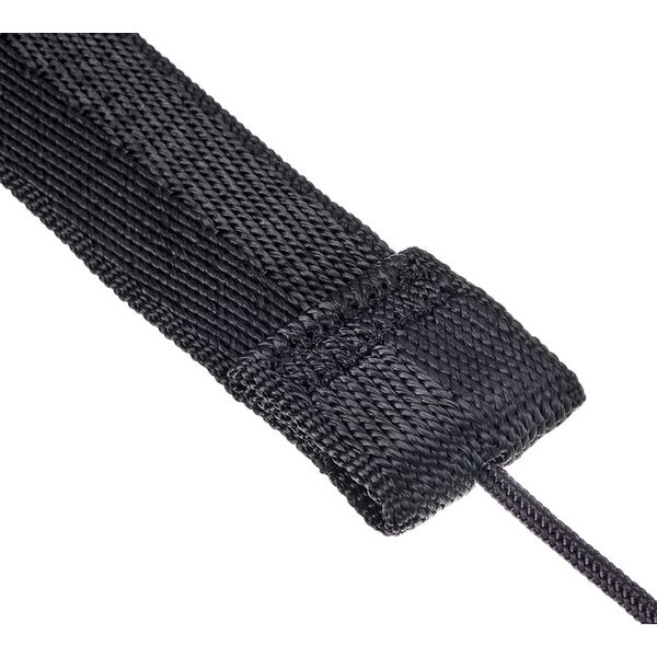 BG France CFYE Zen Nylon Elastic