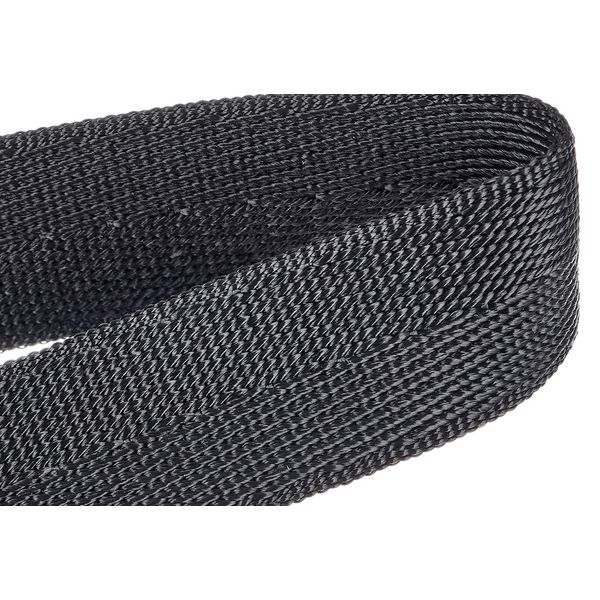 BG France CFYE Zen Nylon Elastic