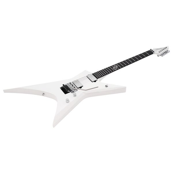 Solar Guitars X1.6FR Vinter